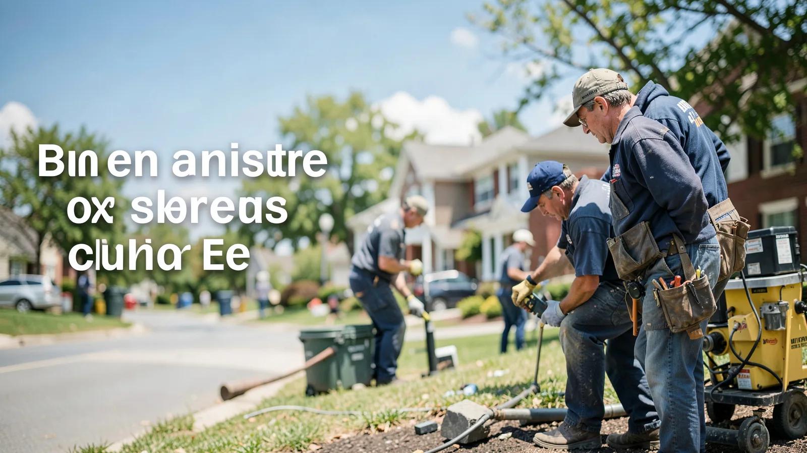 Electrician in Springport, IN near me